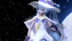 初音未来,巡音流歌,VOCALOID家族 - ワールズエンド・ダンスホール