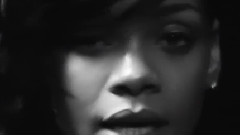 Rihanna - Diamonds