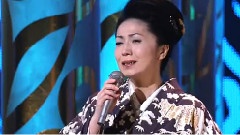 石川さゆり - 风の盆恋歌