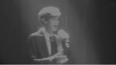 EXO - Baby Don't Cry