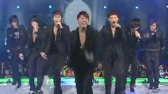 东方神起 - Mirotic