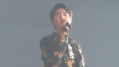 EXO - Goodbye Summer