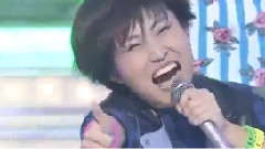 模仿翻唱 - 友達より大事な人