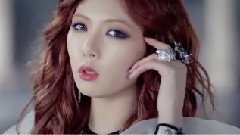 4minute - Volume Up