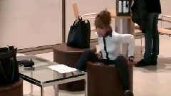 日本群星 - うわっ!ダマされた大賞2013年末SP キングVSクイーン Case1