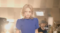 西野加奈 - Rainbow