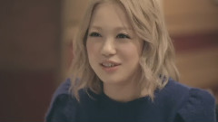 西野加奈 - Kana.Nishino.Special.Acoustic.Session.2013