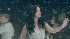 Katy Perry - Unconditionally