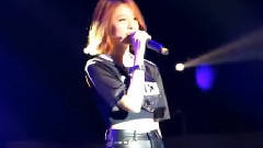 T-ara,智妍 - Falling U