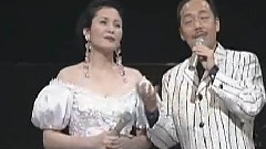 谷村新司 - 星に願ぃを
