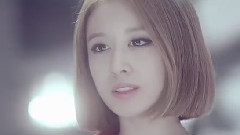 T-ara,智妍 - Again 1977