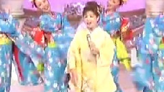 日本群星 - 一周间に十日来い