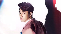 东方神起 - Tense Highlight Medley