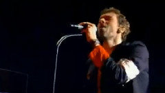 Coldplay - Viva La Vida