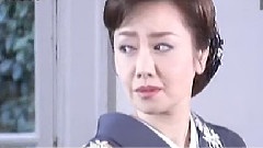 伍代夏子 - 雾笛桥