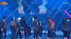 B1A4 - 这是什么事情