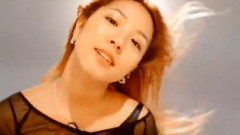 BoA - No.1
