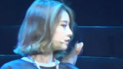 T-ara - 广州演唱会