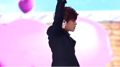 Infinite,南优贤(Infinite) - My Love