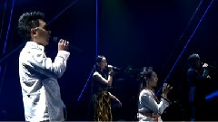 黄龄,熊天平,根呷,央金兰泽 - 家乡