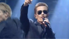 EXILE - I Wish For You