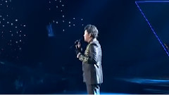 熊天平 - 雪候鸟