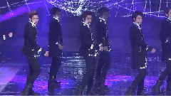 Infinite - Infinite Cut