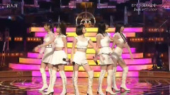 Juice=Juice - ロマンスの途中