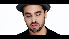 Cosmo Klein,DBN - Cold Blooded Thieves
