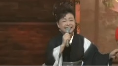 中村美律子 - だんじり