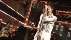 新里宏太 - HANDS UP!