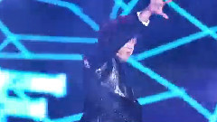 Infinite - Destiny