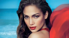 Jennifer Lopez - Vogue USA April 2012 Shape Issue