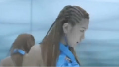 BoA - My Name