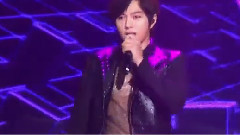 Infinite - Destiny