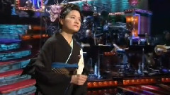 竹川美子 - おんなの夜明け~第一章~