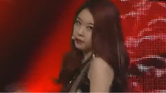 Girl's Day - 期待
