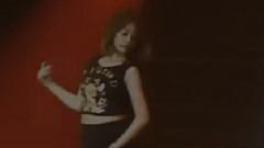 T-ara,智妍 - Dangerous Love