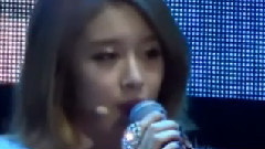 T-ara - I'm Okey