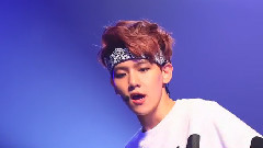 EXO - SBS歌谣大战