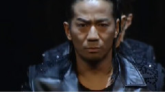 EXILE - EXILEPRIDE～こんな世界を愛するため～