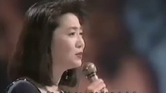 日本群星 - 恋