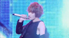 Teen Top - 釜山乐天公演