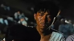 王杰,影视原声 - 家太远了