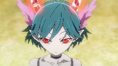 动漫专属 - マトリョーシカ