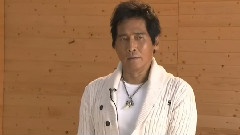 齐秦,我是歌手 - 我是歌手第三期预告片