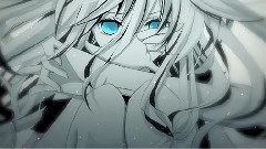 VOCALOID家族 - 影炎≒Variation