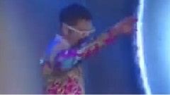 BigBang,T.O.P(Bigbang) - Blue
