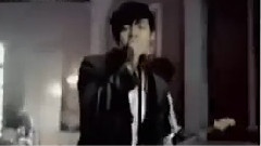 金贤重 - 日韩封神榜 日本榜No.1