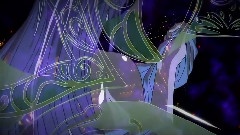 动漫专属,KOKIA - KARMA